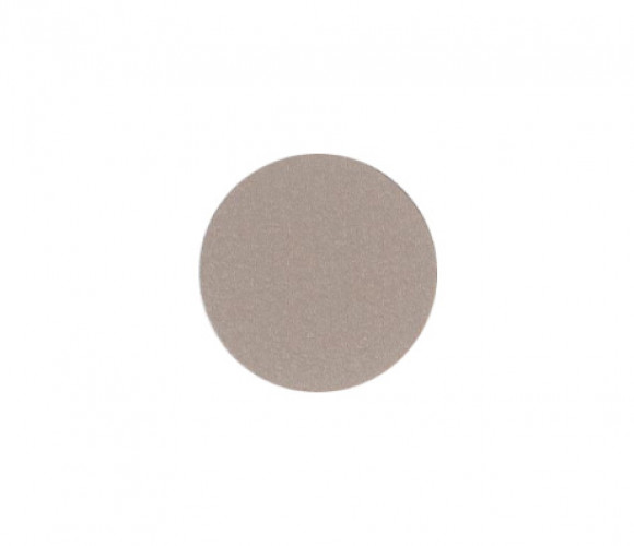 Заглушка самокл. d=14мм Имбирь 14.098 (25шт/лист)