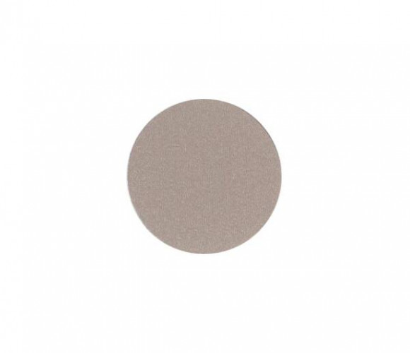 Заглушка самокл. d=20мм Имбирь 20.098 (28шт/лист)