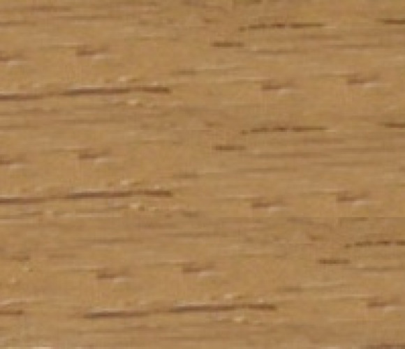 ПВХ Кромка-Гамбия 2х35мм   101034W ***  Lamarty