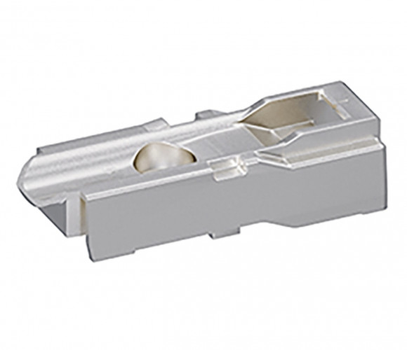 9072232 Параллельная планка для петли Sensys дистанция 12мм