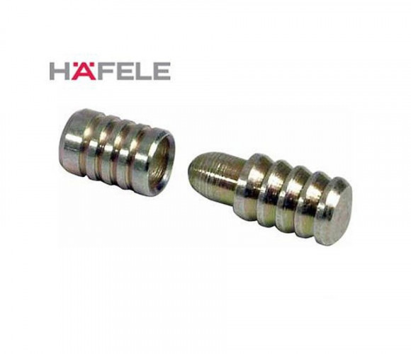 Направляющий штифт для раздвижного стола, арт. 642.51.243/241