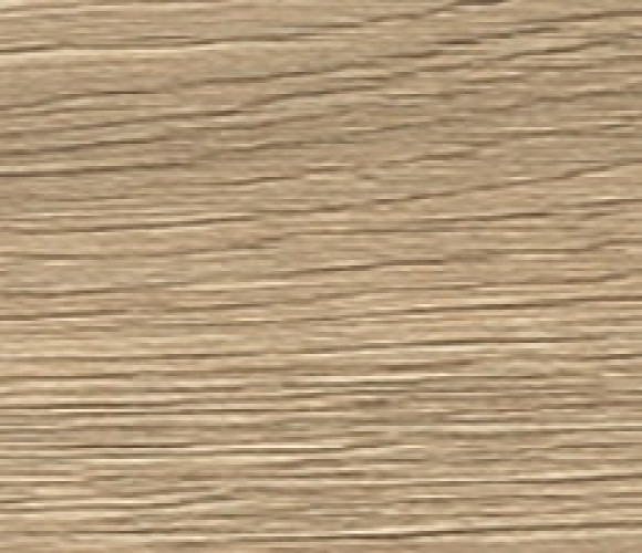 ABS Кромка-Дуб Гладстоун серо-бежевый 0,4х19х200 (ST28 H3326) EGGER ***