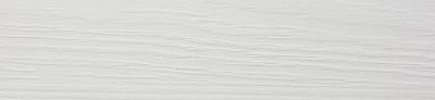 ABS Кромка-Белый премиум Древесные Поры 0,8х19х75 (ST38 W1000) EGGER