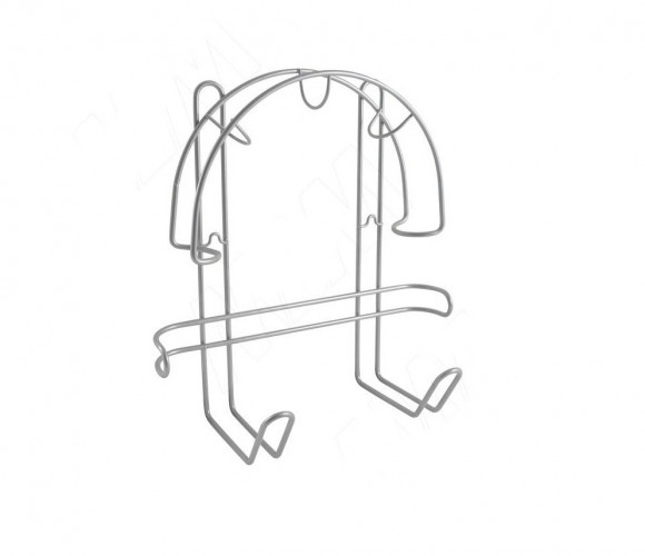 Pulse держатель аксессуаров для пылесоса HV1GR