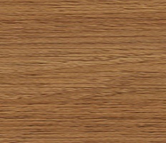 ABS Кромка-Дуб Кендал коньяк 2х19х75 (ST12 H3398) EGGER