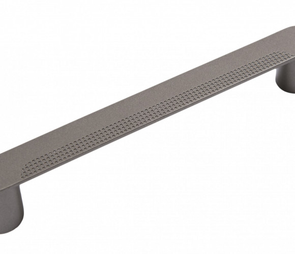 RS292TFL.4/160 Тефлон Ручка VIKING