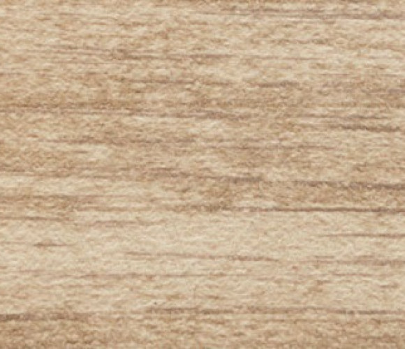 ABS Кромка-Дуб Небраска натуральный 0,8х19х75 (ST10 H3331) EGGER