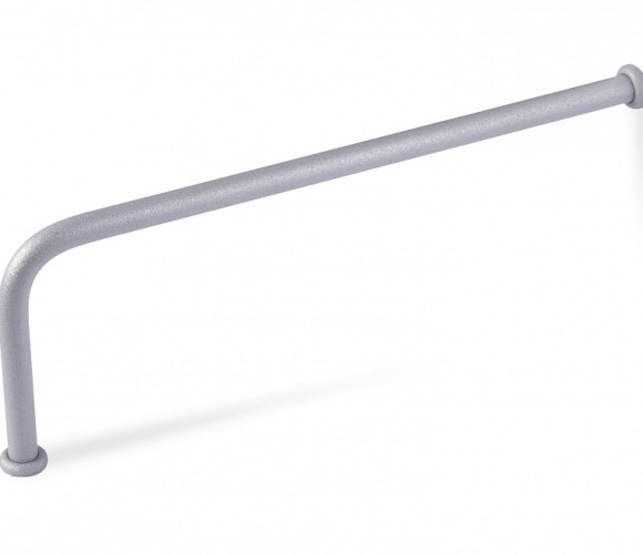 Штанга FD 041000 St светлый (ТЗ)