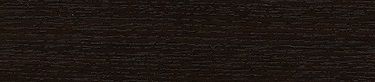 ABS Кромка-Дуб Термо черно-коричневый 2х43х75 (ST12 H1199) EGGER