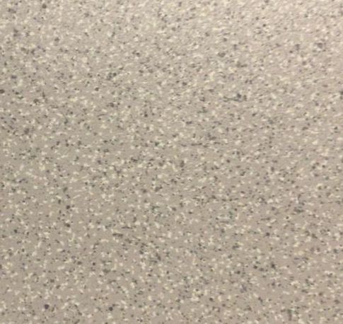 Кромка меламин-F236  Террацо серый  3000-42мм