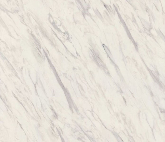 Кромка меламин-F105         Мрамор Торано    3000-32мм Б/К