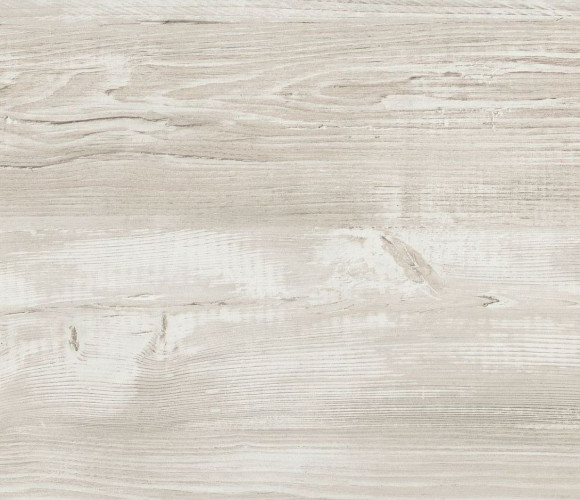 Кромка меламин-H1401      Сосна Касцина    3000-32мм  Б/К