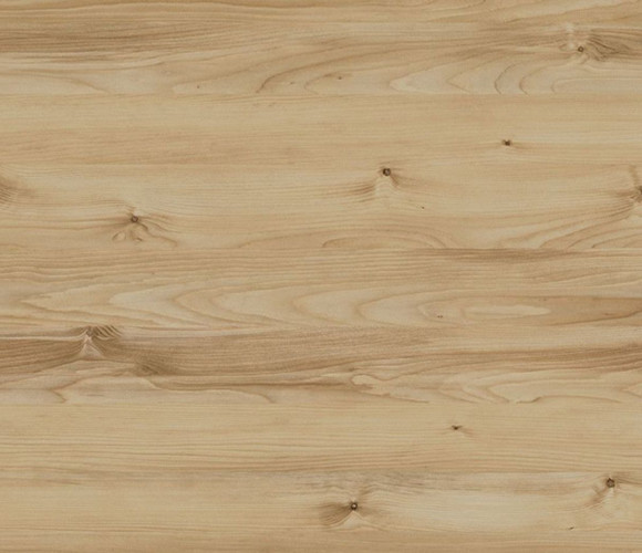 Кромка меламин-H1444    Сосна Альпийская     3000-32мм  Б/К