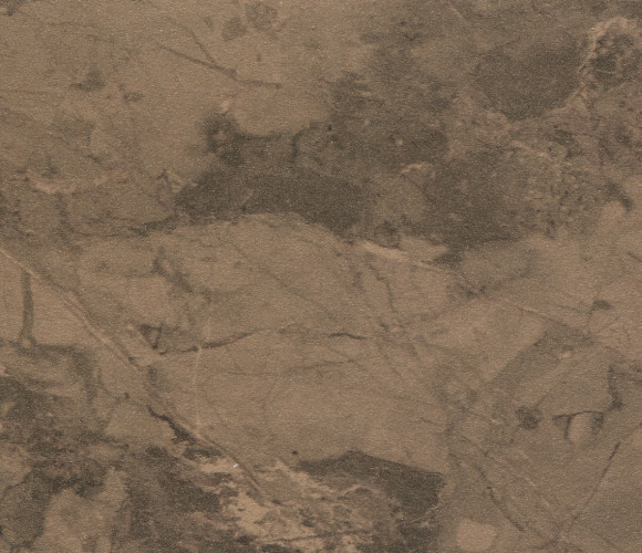 Кромка-54                      Мрамор какао  3000-32мм