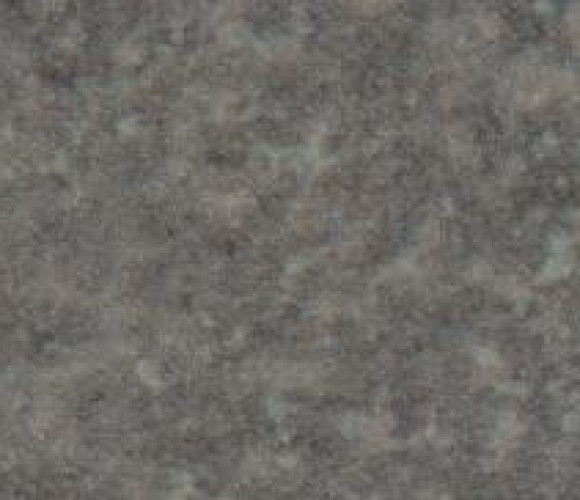 Кромка -3326 mika                Серый порфир  3000-42мм