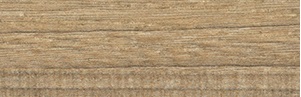 Кромка -4539 aleve                 Патинированный дуб средний 3000-42мм