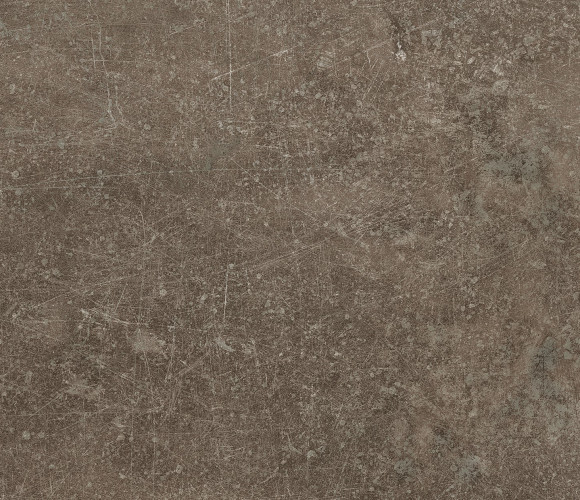 Мебель.щит -4072                Мрамор Де Мази темный  3000-600