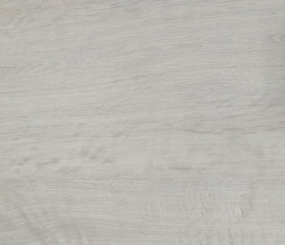 Столешница -4574 aleve -38        Зимний дуб  3000-600(590)-38мм