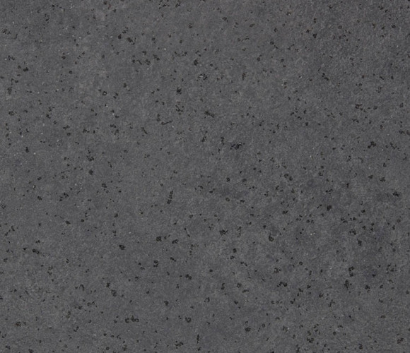 Мебель.щит -3329 mika            Вулканический камень 3000-600