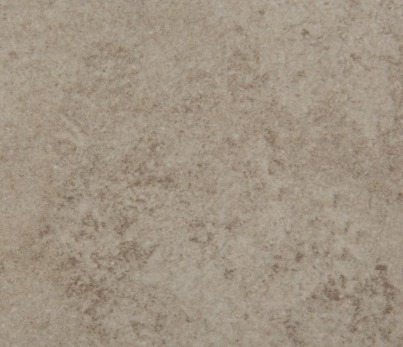 Столешница -3327 mika -38         Вулканический песок   3000-600(590)-38мм