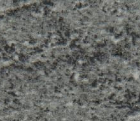 Кромка -3340 mika                 Вулканический базальт  3000-42мм