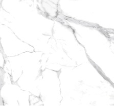 Мебель.щит -3027/S    Мрамор Белый  3000-600