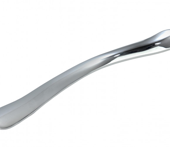 RS063CP.3/160 Хром полированный Ручка