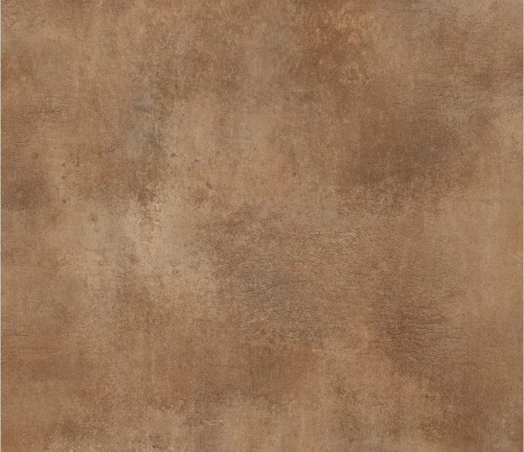  ЛДСП 2750-1830-10мм карум - К выведен