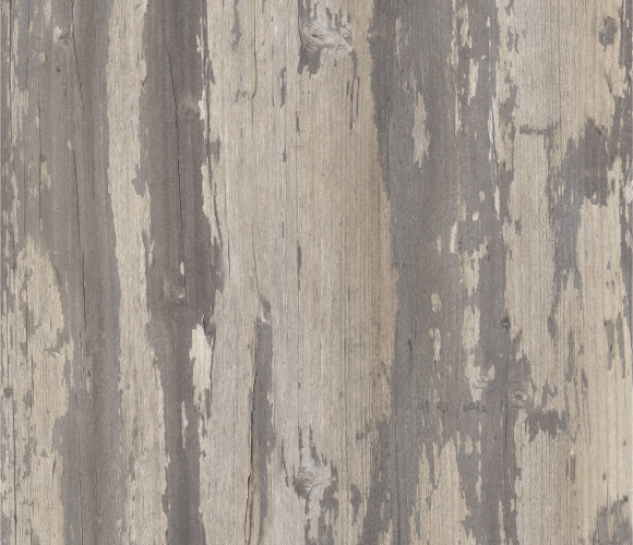  ЛДСП 2750-1830-26мм руанда - D    выводится