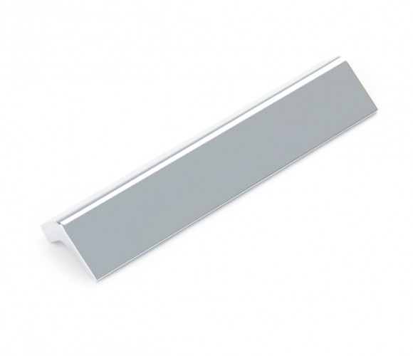 RS177HCP.1/96 Глянцевый хром Ручка