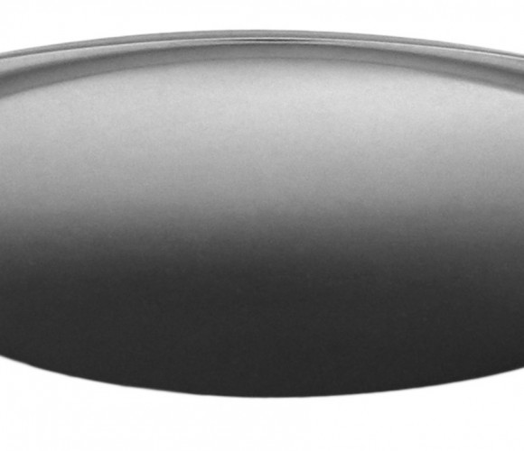 RS444DBL.4/64 Графитовый Ручка SELENA