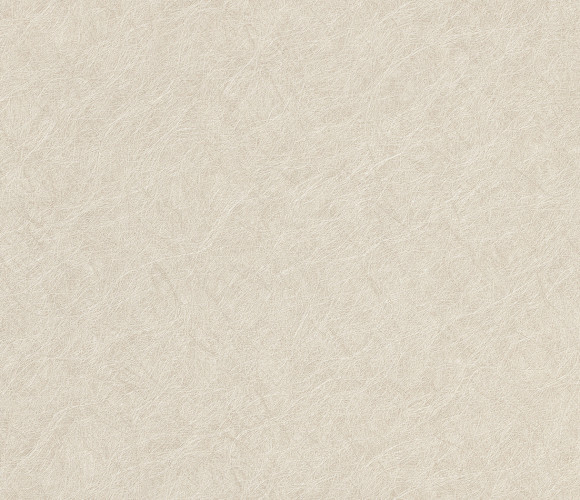 Столешница-FS381 (4,1)  B3 R 3  Фибра шелк                4100-600-38мм