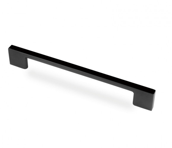 Ручка SETE Черный матовый  RM-819192-20