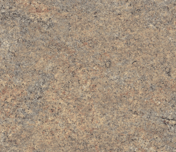 Столешница-FS371 S3  R 3   Галиция серо-бежевый     3000-600-38мм