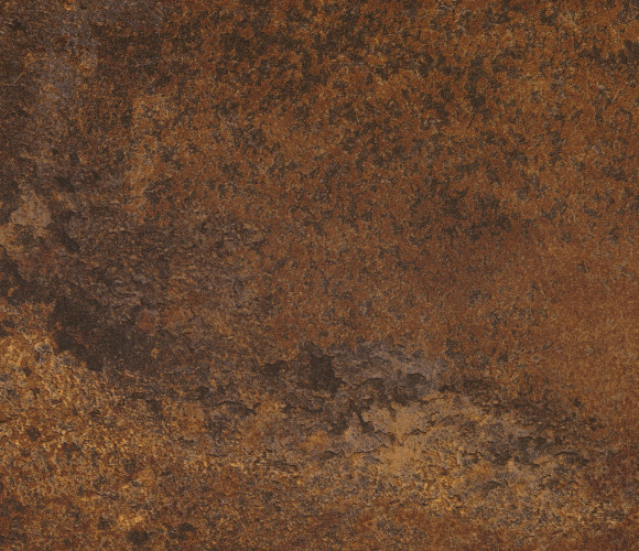 Столешница-FS310 S4  R 3   Керамика рустикальный  3000-600-38мм