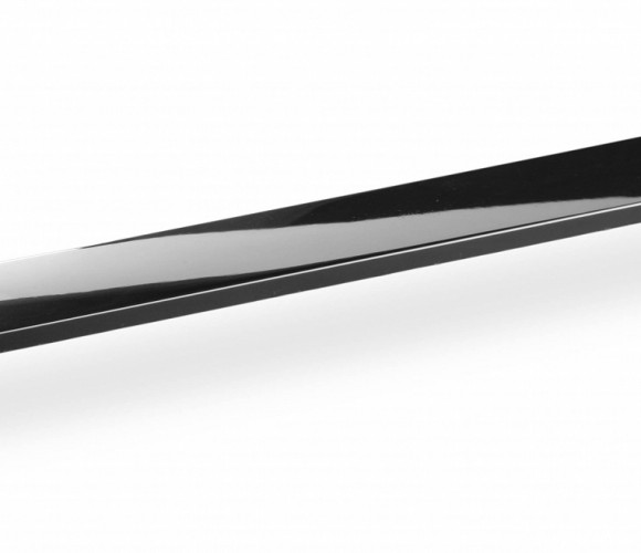 Ручка - скоба FS 040 160 Хром глянец (ТЗ) (20шт)