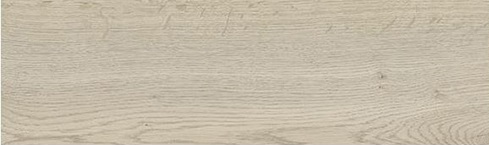ABS Кромка-Дуб Галифакс Белый 2х43х75 (ST37 H1176) EGGER