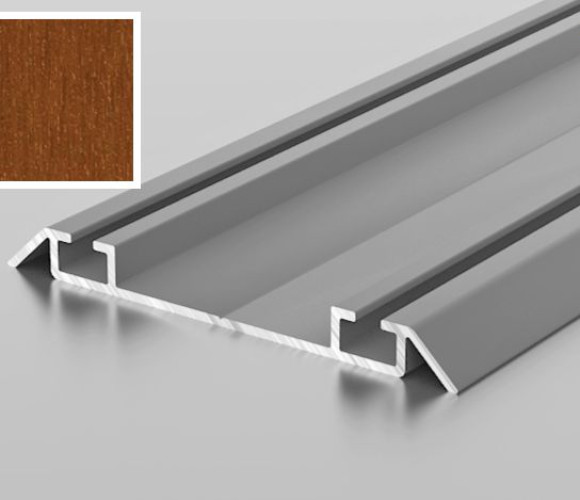 Престиж Напр. Нижние  (Вишня) KF1-10