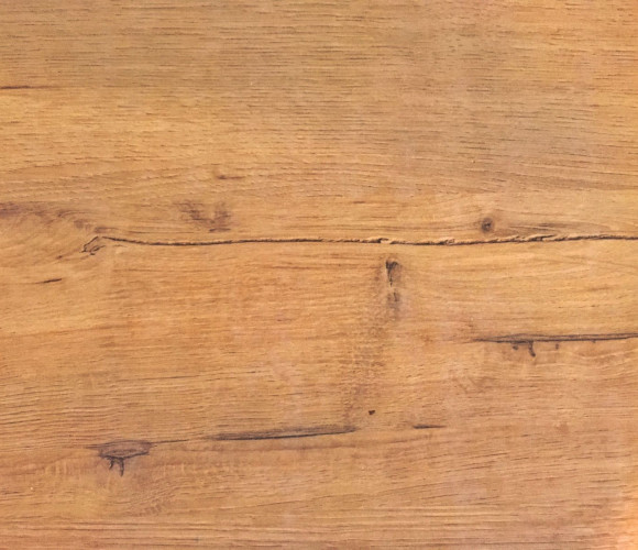 Кромка-100                    Дуб бунратти  3000-32мм