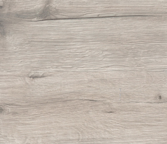 Столешница -2063 - 38         Серый дуб   3000-600-38мм