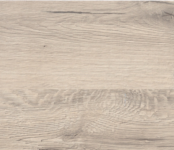 Столешница -2064 - 38        Дымчатый дуб   3000-600-38мм