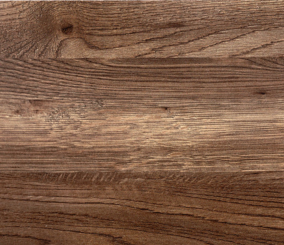 Столешница -2065 - 38         Дуб вирджиния   3000-600-38мм