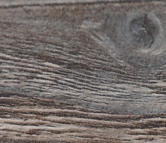 Кромка -2057                       Сосна пандероса  3000-32мм Б/К