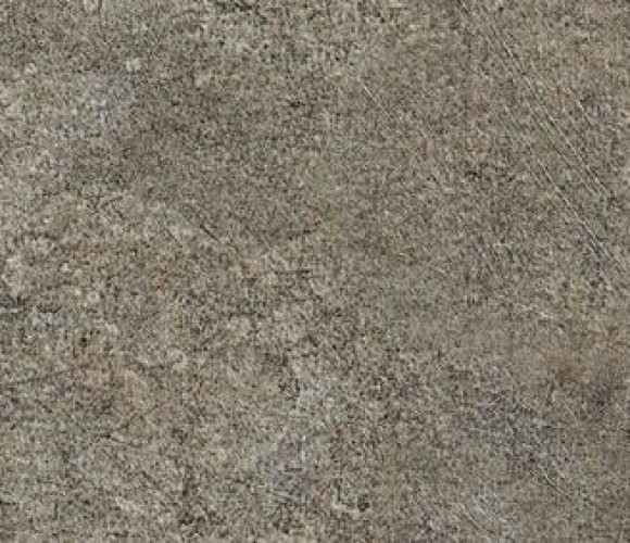 Кромка -0416 mika                      Урбан серый  3000-32мм Б/К