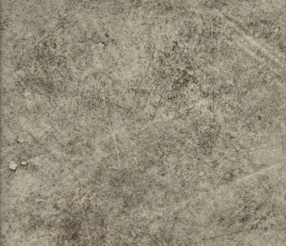 Кромка -809 mika                      Бетон  3000-32мм Б/К