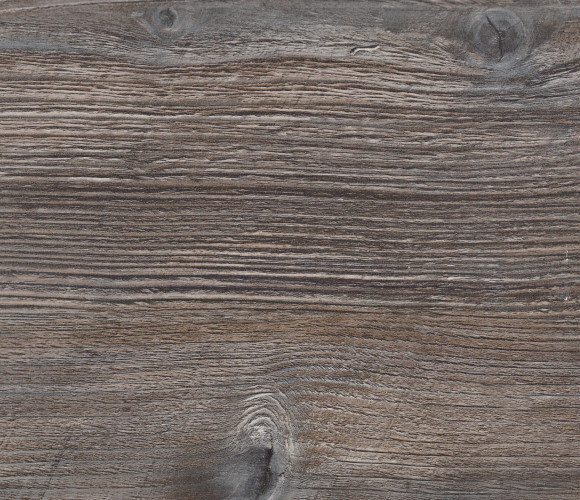 Мебель.щит -2057                Сосна пандероса  3000-600