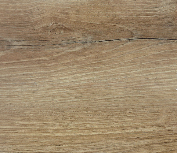 Мебель.щит -2066                Дуб американский  3000-600