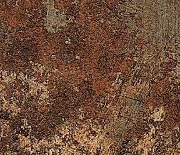 Мебель.щит -0415 mika              Урбан  3000-600