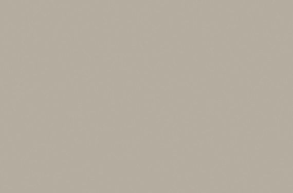  ЛДСП 2800-2070-16мм серая галька U201 ST9