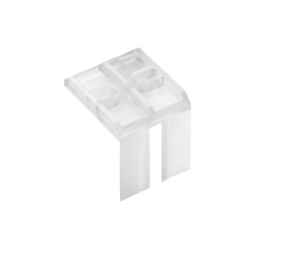 Престиж Стопор верхний A-PTG